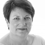 mieke 2